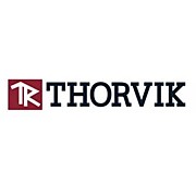 THORVIK