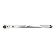 Ключ динамометрический 1/4"DR (5-25 Нм) AVS TW1427N