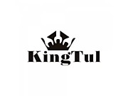 KING TUL