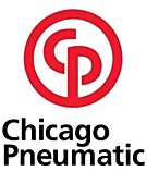 Chicago Pneumatic