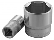 Головки 1/2"DR