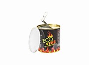 Сухое горючее ECO FIRE