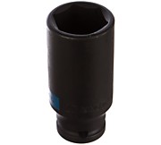 Ударные 1/2"