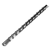 Головки 1/2"