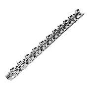 Головки 1/4"