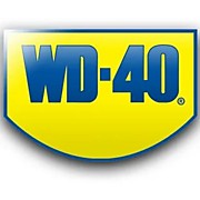 WD