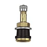 TR-501 V3.21.2 Вентиль грузовой б/к 38мм