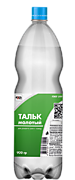 ТРПН (Тальк молотый для ремонта шин и камер в бутылке) 250 грамм