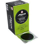 Латка для покрышек GUT-O1 65 мм (50 шт) MARUNI