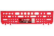38350-24_z02 Полка для инструмента "ИНПОЛ-60", 60 см, ЗУБР