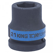Ударные 3/4"