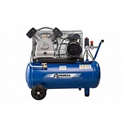 Компрессор поршневой AIRCAST СБ4/С-50.LB30А (220 В)	