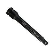 Удлинитель ударный 1/2"DR (150 мм) AVS U12150I