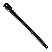 Удлинитель ударный 1/2"DR (250 мм) AVS U12250I