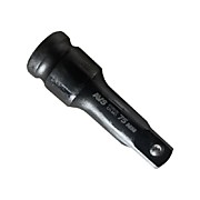Удлинитель ударный 1/2"DR (75 мм) AVS U12075I