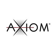 AXIOM