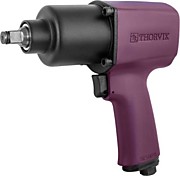 AIW12122 Гайковерт ударный пневматический 1/2"DR 8800об/мин, 1220 Nm