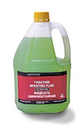 MP.4.LI.1 Монтажная жидкость 4 л Россвик