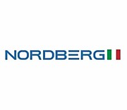 NORDBERG