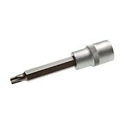 TORX