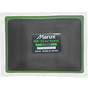 Пластырь GNR-35 2-кордовый 130 х 180 мм. 10 шт  MARUNI