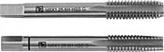 MT1215S2 Набор метчиков T-COMBO двухпроходных ручных универсальных М12х1.5, HSS-G, 2 шт