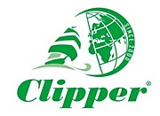 CLIPPER