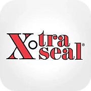 X-tra SEAL