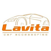 LAVITA