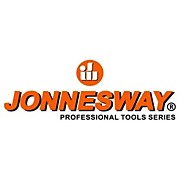 JONNESWAY