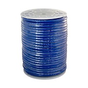 H0915PVC Шланг прямой PVC (9,5*15,5мм) НОРМ