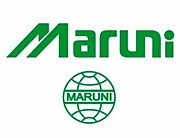 MARUNI